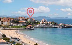 Casa del Muelle COMILLAS